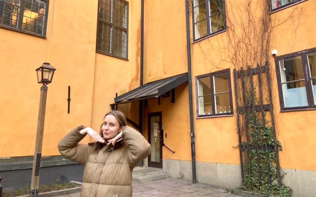 \"lithuanian